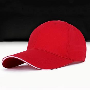 ����ñ(���ἃ��)��ɫ���x