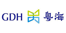 ���V�|��������I(y��)���b���ơ����������F(tu��n)�ߙnñ�Ӷ���