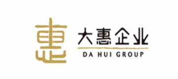 ����e�^����(w��)�ИI(y��)���b���ơ����Ͼ���ݼ��F(tu��n)��I(y��)������