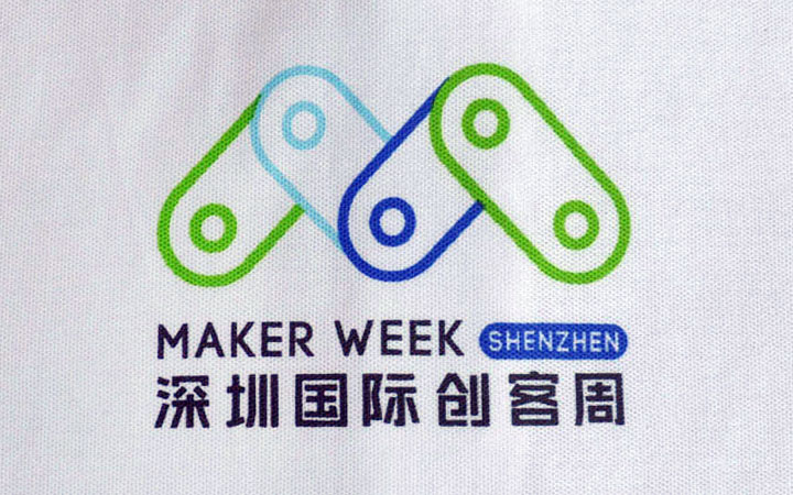 ���ڄ�(chu��ng)���ܷ��b����