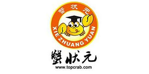 з��Ԫ�����߶�T������