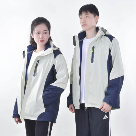 ����������һ�_�h��E802#