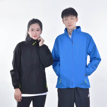 С���I�L������N810#