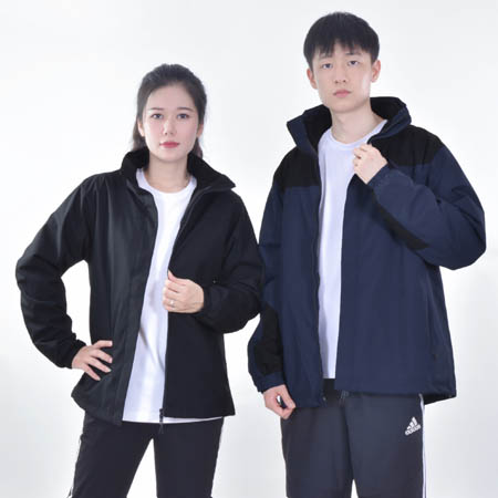 ����һ�ɲ�ж�_�h��N801#