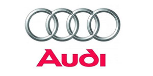 �W�ϡ���POLO������