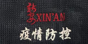 ���ڌ����°��ֵ��k�����_�h�¶���