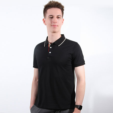 �����z��ɫT��9313#