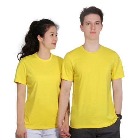 ���w�z�ź��A�IT��3333#