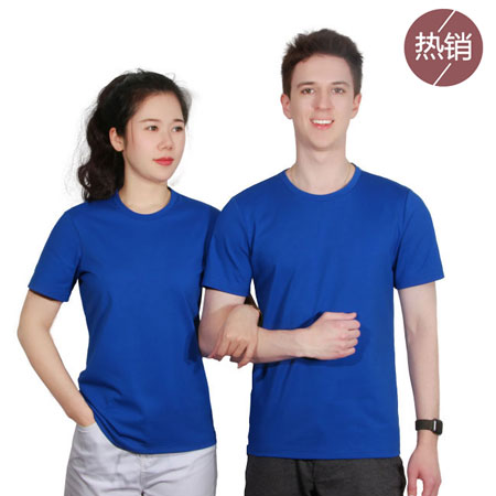 �ذ����_�{�A�I(l��ng)T��8801#