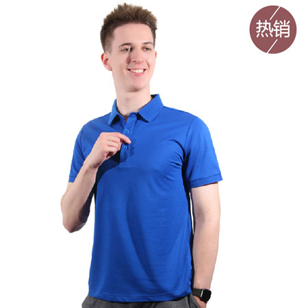 ���нz����POLO��9711#