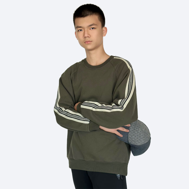 ���ƈA�I�l��3381#