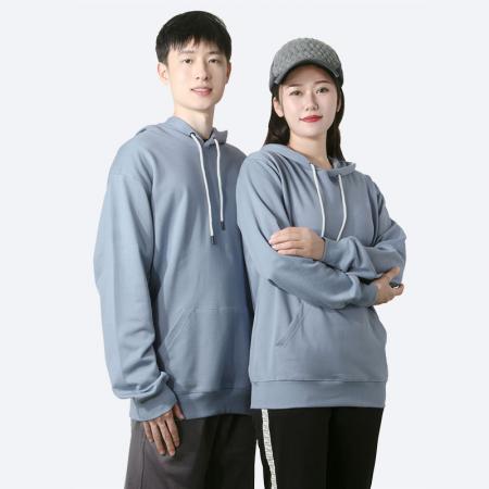 �L�q���l��9501#