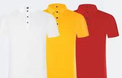 ���z����Polo�������Օr(sh��)���c���m������֮�x