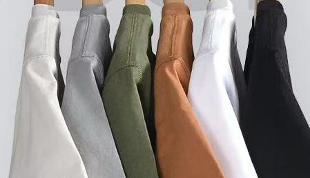 ��(g��)�Գ����ذ�t������ֻ�������Լ����O(sh��)Ӌ(j��)��