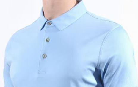 Һ����POLO�����Ƽ���������y(t��ng)�����w�