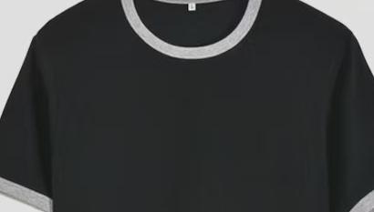 ����ٸ���ײɫT������r���c���m�������ں�