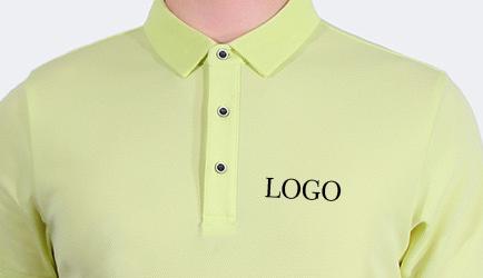 �����������POLO���{����Ƽ����c���m�ȵ������Y(ji��)��