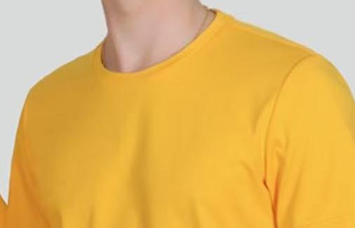 �@���A�I(l��ng)T���{ʲô�ɞ����������