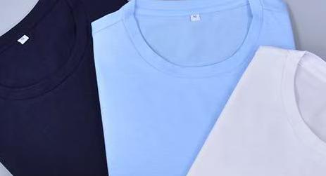 �z���ވA�I(l��ng)T���Ǹ߶����|(zh��)�ă�(y��u)��֮�x