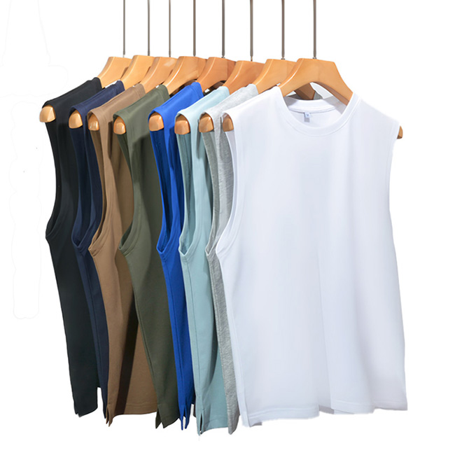 ����ٸ��ޱ���T��5886#