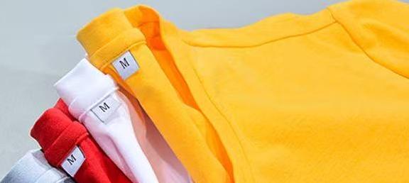 �@��ɣ����ˬ�A�I(l��ng)T�����ܴ�һ�������죡