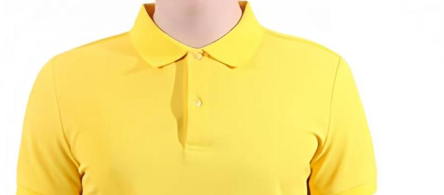 ̽��220g�p���ޣ������еġ���߅�Α�ʿ��