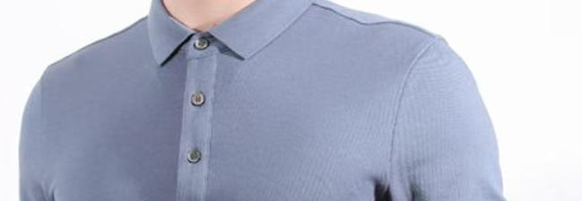 �߶��L�q�z����T�������x���A���b�¾���