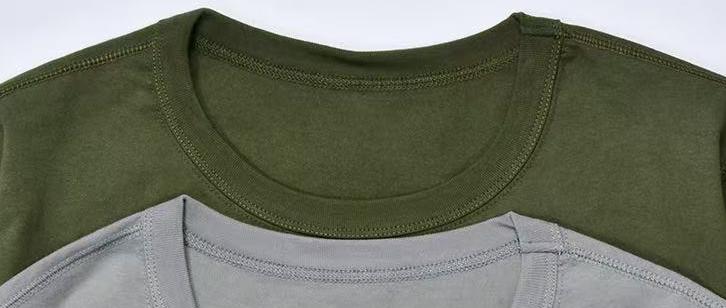 �������L�����ذ�T�������i�����ﶬ�����ܴa