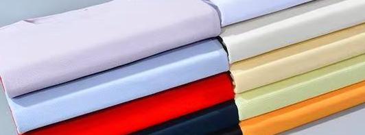 �����ٸɈA�IT�����¶��x���Ց�����