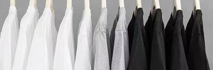 ���i���޶��䣺������������m����