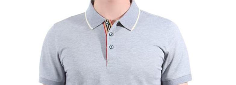 �{�׿Ƽ�Polo��������־�ȫ�㶨