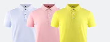 ��׷���o��(sh��)�εğo�ۉ��z����polo�����r(sh��)���ֺô���