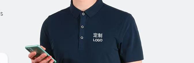 �@���z�I��Polo�����̄մ��������