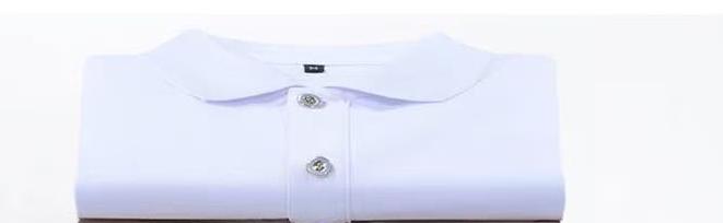 ���_��Դ����Ȼ��������w�S