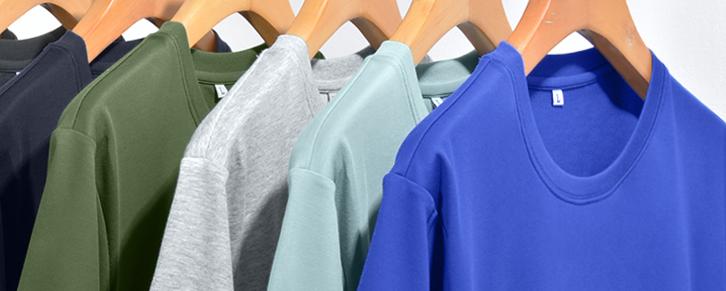 �ȿ��{����������Մ������ٸ�T���{����Ȧ��