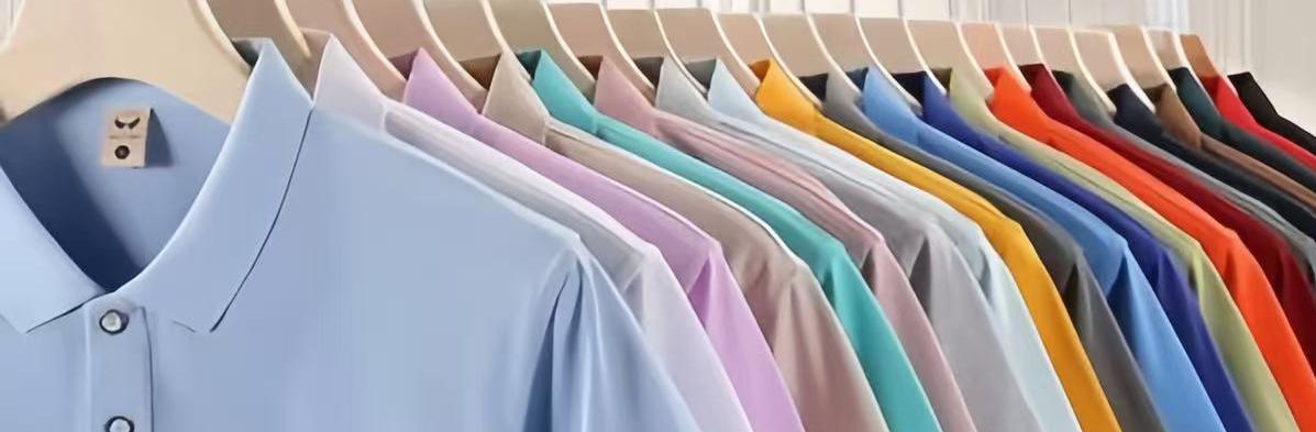 �@����ɫ��ˬPolo����һ�������e�^��