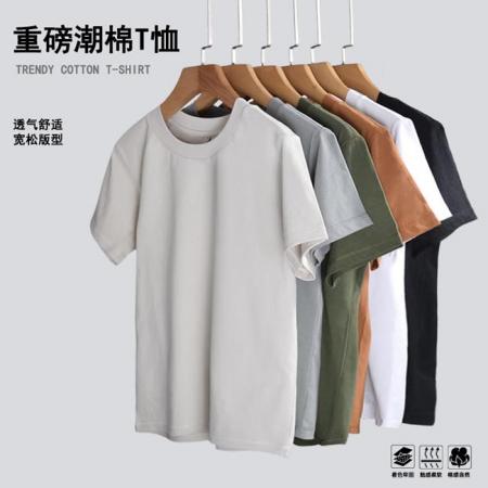 �����ذ�����T��6184#