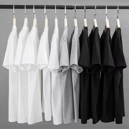 ���޾�ƷT��618#