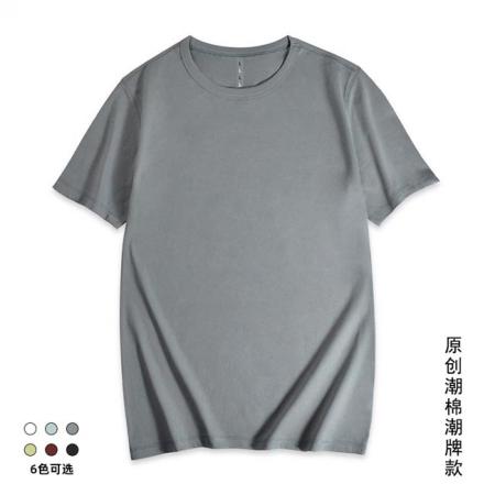 ԭ�����ވA�IT��1871#