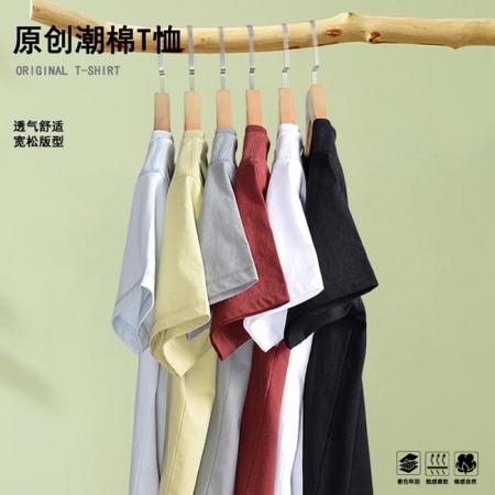 ԭ�����ވA�IT��1874#