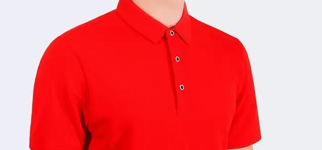 �@���������Polo���������Մ���