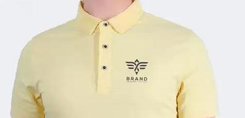 �������Polo��׌���մ�����A��