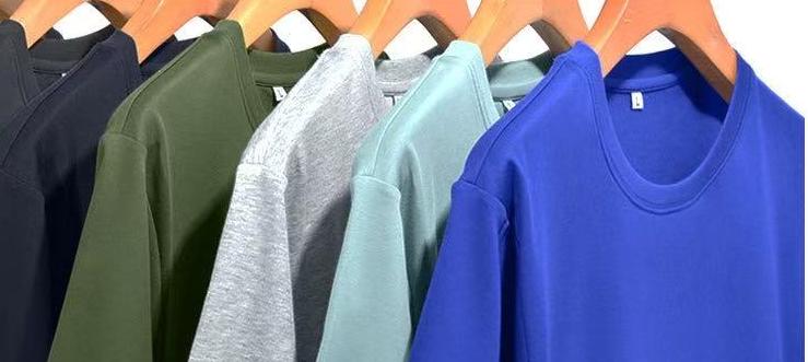 ���i�ڿƼ��ٸ��޲��T�����_�����m���w�