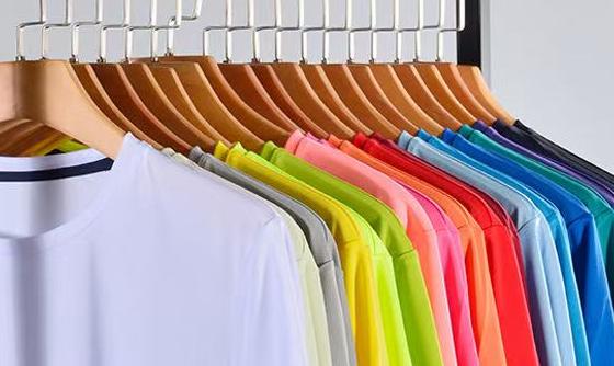 16.9Ԫ���ٸɈA�IT������߀���R�����ֆ᣿