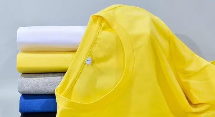 ���ˣ��@��T���ȴ�����������ˬȫ����