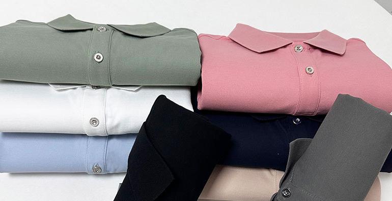 ���i��������ܴa�����_���p��Polo���ǈ�(ch��ng)