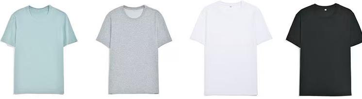 �����`���ٸɈA�I(l��ng)T���𺳵ǈ�(ch��ng)