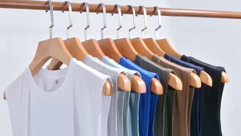 �����\(y��n)��(d��ng)�؂䣡�@��ڿƼ��ٸɱ���T����׌���e�����c�ā