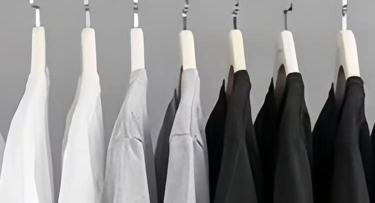 17.8Ԫ��100%���޶���T�����ԃr�ȷ���