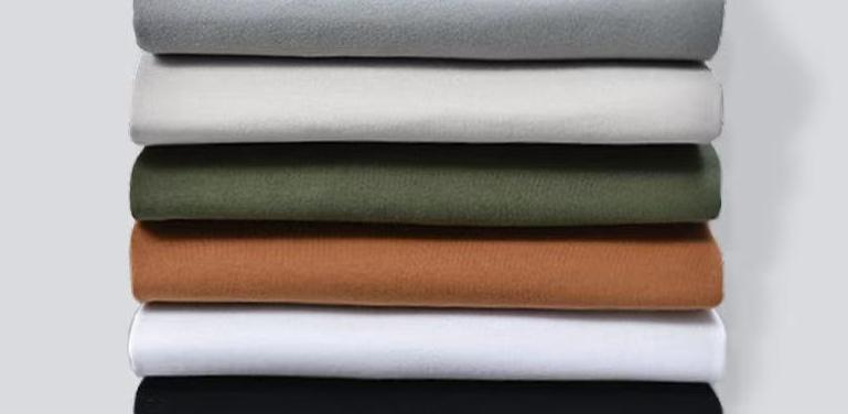 ���˱؂䣡������ɫϵ100%�����ذ�T������ָ��